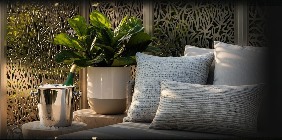 ライフスタイルイメージ