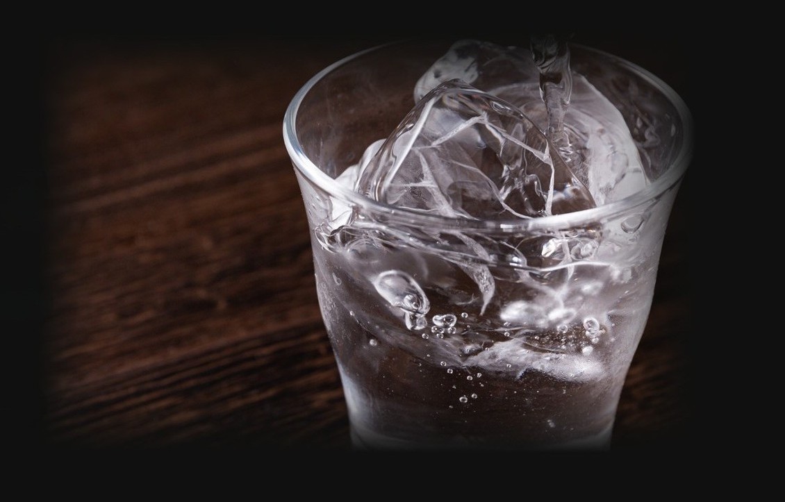 ロックで楽しむ